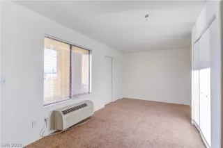 Photo #6: 2154542 Listing 