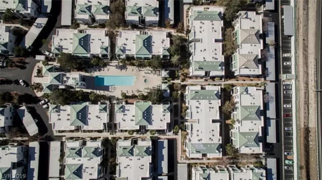 MLS: 2154544 Condo For Sale