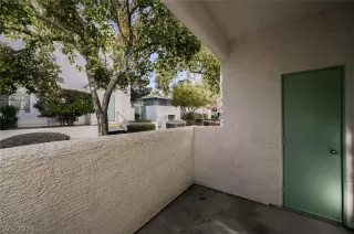 Photo #6: 2154544 Listing