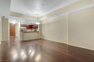 Photo #6: 2154552 Listing 