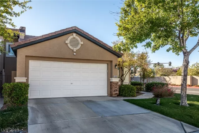 MLS: 2154572 Condo For Sale