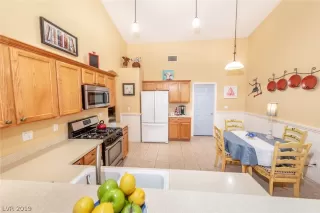 Photo #6: 2154572 Listing