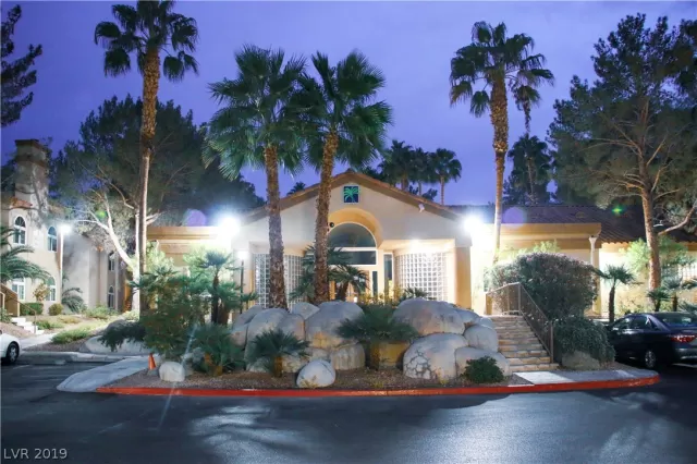 MLS: 2154580 Condo For Sale