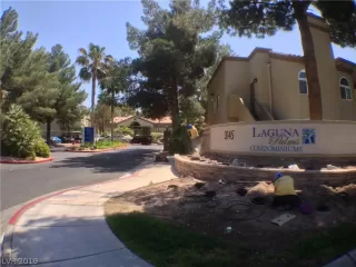 Photo #1: 2154580 Listing