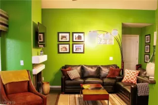 Photo #4: 2154580 Listing