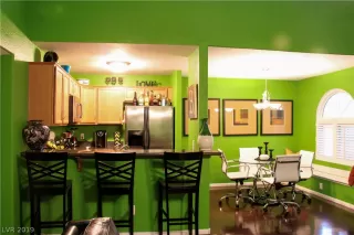 Photo #6: 2154580 Listing