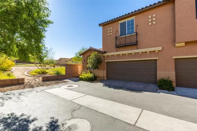 MLS: 2154586 Condo For Sale