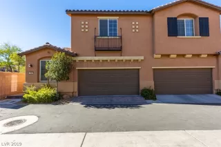 Photo #1: 2154586 Listing