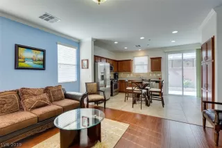 Photo #6: 2154586 Listing