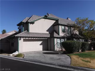 Photo #1: 2154606 Listing 