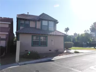 Photo #2: 2154606 Listing 