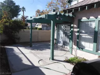 Photo #4: 2154606 Listing 