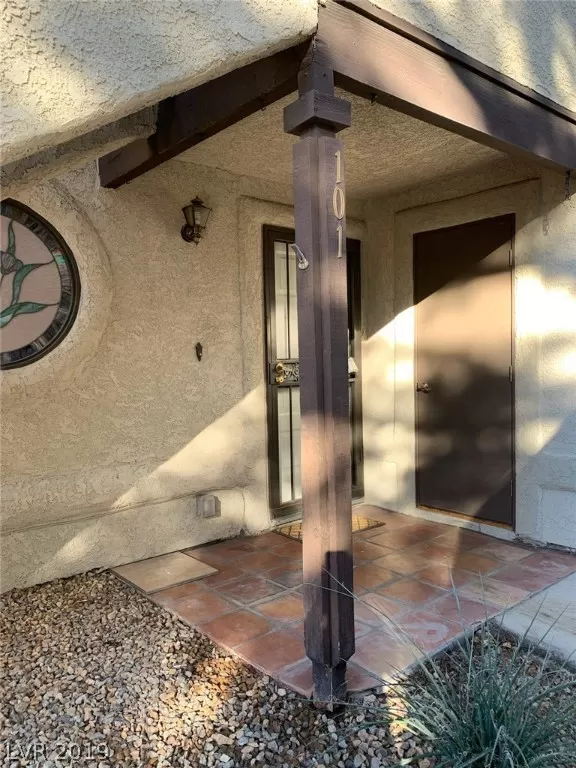 MLS: 2154622 Condo For Sale