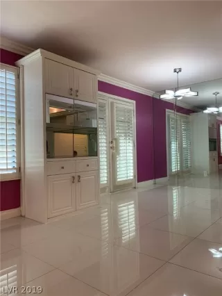 Photo #3: 2154622 Listing 