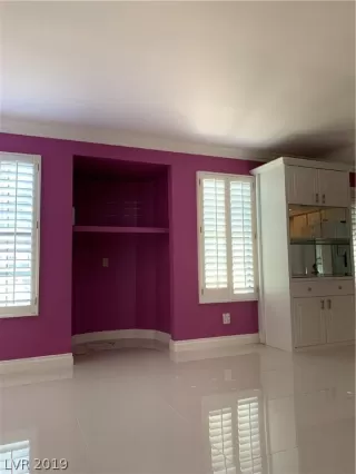 Photo #4: 2154622 Listing 