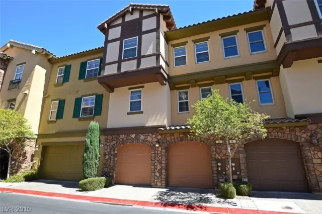 MLS: 2154627 Condo For Sale