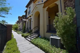 Photo #1: 2154627 Listing 