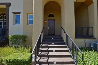 Photo #4: 2154627 Listing 