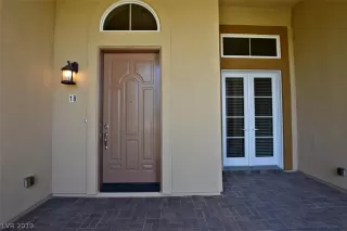 Photo #5: 2154627 Listing 