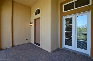 Photo #6: 2154627 Listing 