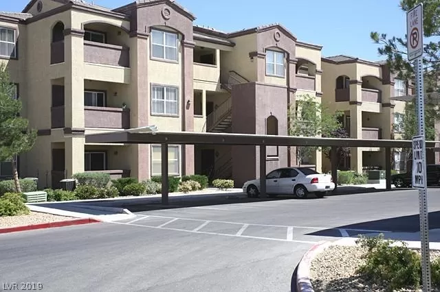 MLS: 2154647 Condo For Sale