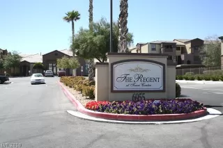 Photo #1: 2154647 Listing 