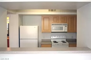 Photo #2: 2154647 Listing 