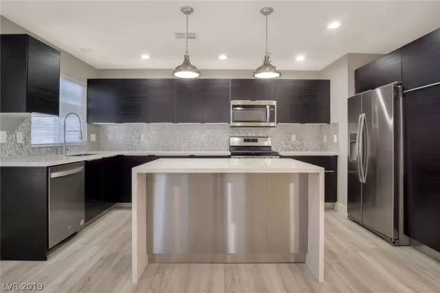 MLS: 2154660 Condo For Sale