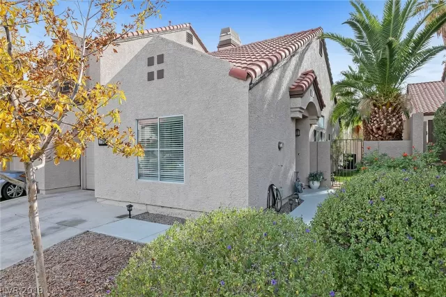 MLS: 2154665 Condo For Sale