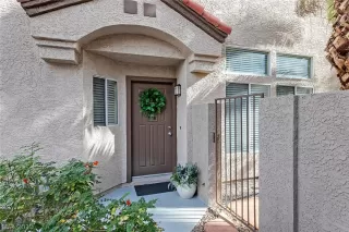 Photo #2: 2154665 Listing