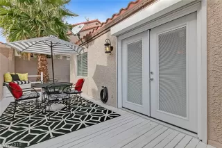 Photo #6: 2154665 Listing