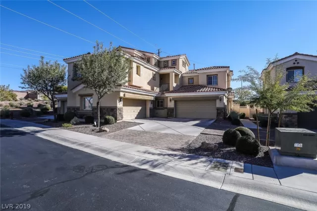 MLS: 2154668 Condo For Sale