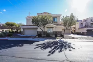 Photo #1: 2154668 Listing 