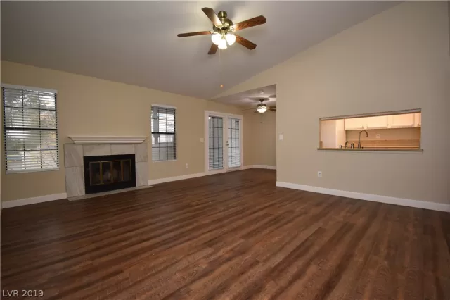 MLS: 2154679 Condo For Sale