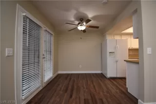 Photo #2: 2154679 Listing 