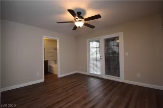 Photo #5: 2154679 Listing 