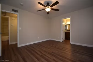 Photo #6: 2154679 Listing 