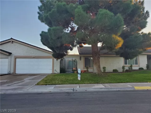 MLS: 2154727 Condo For Sale