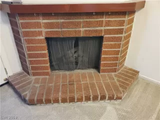 Photo #3: 2154727 Listing