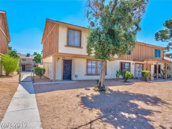 MLS: 2154735 Condo For Sale