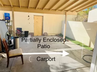 Photo #4: 2154735 Listing