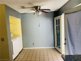 Photo #6: 2154735 Listing