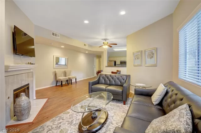MLS: 2154746 Condo For Sale