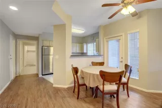 Photo #2: 2154746 Listing