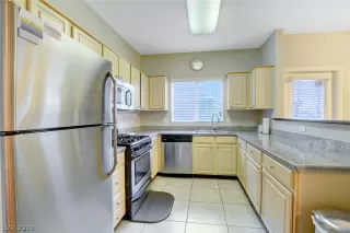 Photo #4: 2154746 Listing