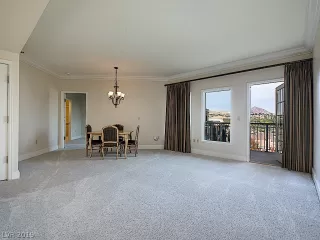 Photo #1: 2154752 Listing