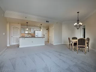 Photo #2: 2154752 Listing