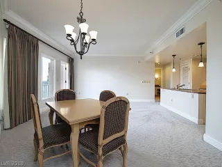 Photo #3: 2154752 Listing