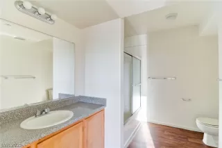 Photo #5: 2154762 Listing 