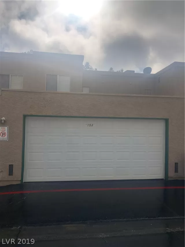 MLS: 2154794 Condo For Sale